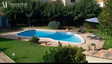 Terrain à vendre  FOS SUR MER (13)