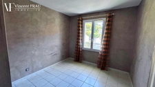 Maison à vendre 4 pièces  (13)