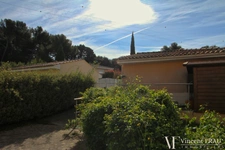 Maison à vendre 4 pièces  (13)