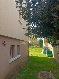 Maison à vendre 7 pièces  (28)