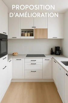 Maison à vendre 7 pièces  (28)