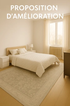 Maison à vendre 7 pièces  (28)