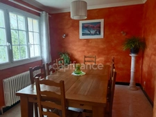 Maison à vendre 7 pièces  (28)