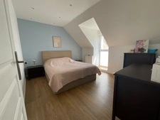 Maison à vendre 7 pièces LUISANT (28)
