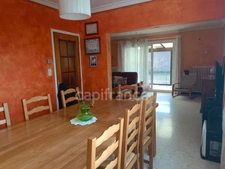Maison à vendre 7 pièces  (28)