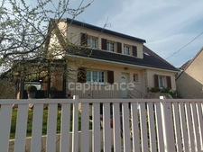 Maison à vendre 7 pièces  (28)