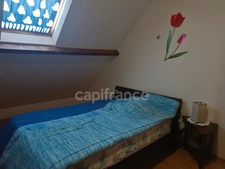 Maison à vendre 7 pièces  (28)
