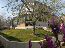 Maison à vendre 7 pièces  (28)