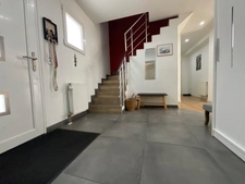 Maison à vendre 7 pièces LUISANT (28)