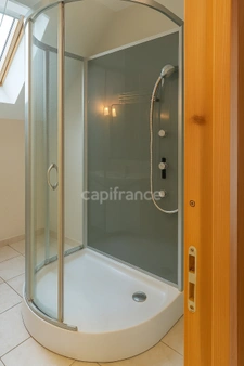 Maison à vendre 7 pièces  (28)