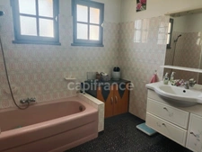 Maison à vendre 7 pièces  (28)