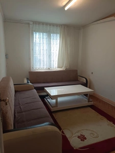 Maison à vendre 7 pièces  (28)