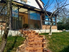 Maison à vendre 7 pièces  (28)
