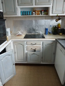 Maison à vendre 7 pièces  (28)