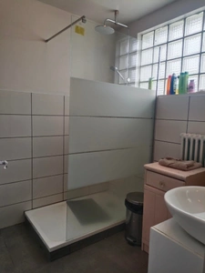 Maison à vendre 7 pièces  (28)
