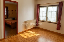 Maison à vendre 7 pièces  (28)
