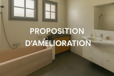 Maison à vendre 7 pièces  (28)