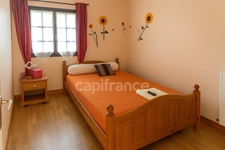 Maison à vendre 7 pièces  (28)