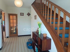 Maison à vendre 7 pièces  (28)