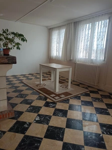 Maison à vendre 7 pièces  (28)