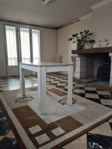 Maison à vendre 7 pièces  (28)
