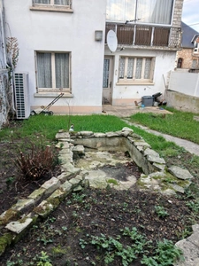 Maison à vendre 7 pièces  (28)