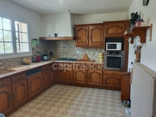 Maison à vendre 7 pièces  (28)