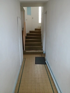 Maison à vendre 7 pièces  (28)