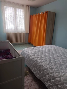 Maison à vendre 7 pièces  (28)