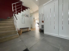 Maison à vendre 7 pièces LUISANT (28)