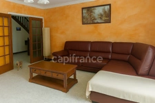 Maison à vendre 7 pièces  (28)