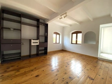 Maison à vendre 6 pièces SAINT MAURICE DE GOURDANS (01)