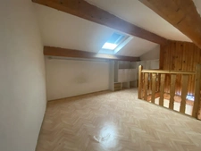 Maison à vendre 6 pièces SAINT MAURICE DE GOURDANS (01)