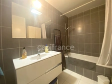 Appartement à vendre 5 pièces SATHONAY CAMP (69)