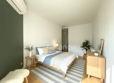Appartement à vendre 5 pièces SATHONAY CAMP (69)