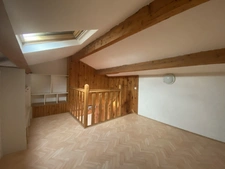 Maison à vendre 6 pièces SAINT MAURICE DE GOURDANS (01)