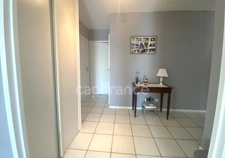 Appartement à vendre 5 pièces SATHONAY CAMP (69)