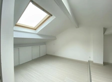 Maison à vendre 6 pièces SAINT MAURICE DE GOURDANS (01)