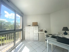 Appartement à vendre 5 pièces SATHONAY CAMP (69)