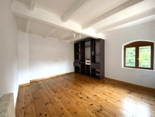 Maison à vendre 6 pièces SAINT MAURICE DE GOURDANS (01)