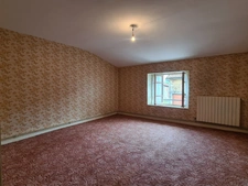 Maison à vendre 6 pièces BLANZAC (87)