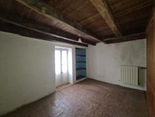 Maison à vendre 6 pièces BLANZAC (87)