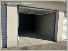 AGEN, appartement T2 avec terrasse, garage individuel et piscine commune