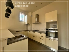 Agen, cœur de ville, appartement de charme T3 avec terrasse et parking