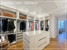 Agen, cœur de ville, superbe maison en pierre de 266 m² entièrement rénovée, jardin, piscine, atelier, garage 5 voitures