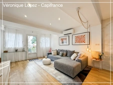 Exclusivité, Agen Nord, charmante maison de ville en pierre T3 de 63 m² entièrement rénovée, proche du canal et centre ville accessible à pied.