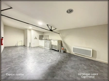 Immeuble à vendre AGEN (47)
