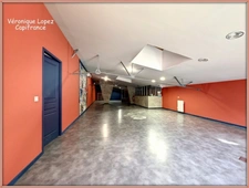 Immeuble à vendre AGEN (47)