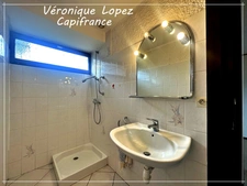 Le Passage d'Agen, agréable maison T4 avec jardin et garage