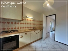 Le Passage d'Agen, agréable maison T4 avec jardin et garage